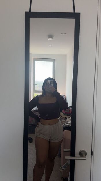 Full leaked Twinkle sharma private photo