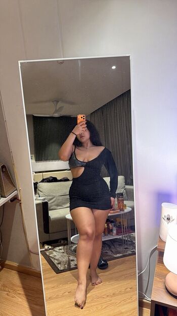 Full leaked Twinkle sharma private photo