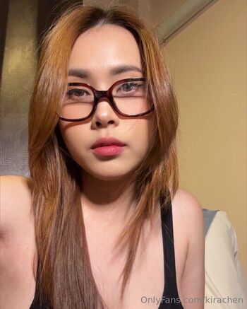 Full leaked Twinkledaisy private onlyfans photo