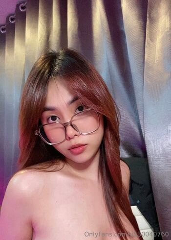 Full leaked Twinkledaisy private onlyfans photo