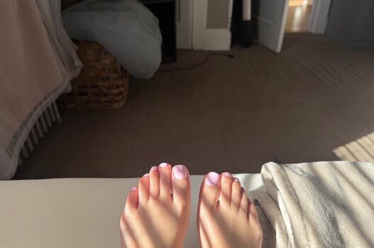 Full leaked Twinkleeestarss private onlyfans photo