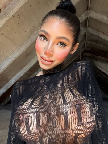 Full leaked Twinkleeestarss private onlyfans photo