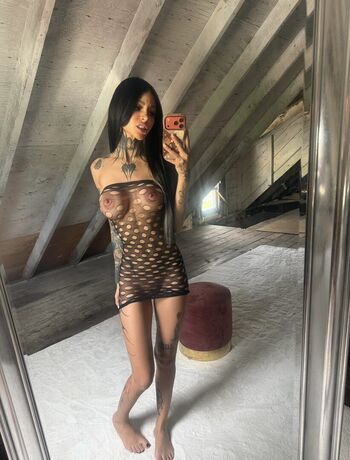 Full leaked Twinkleeestarss private photo