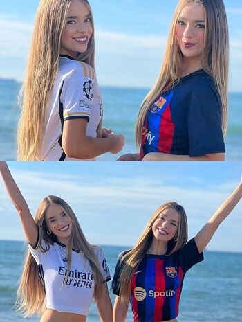 Twinmelody