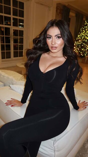 Full leaked Twins double pleasure private onlyfans photo