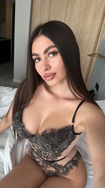 twins_double_pleasure
