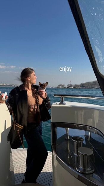 Full leaked Twins s k private photo