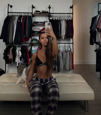 Full leaked Twinsb fit page private photo