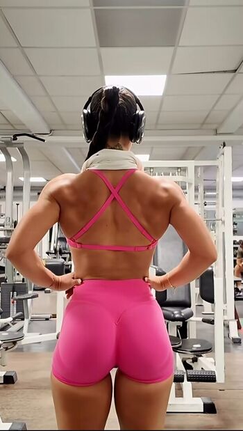 Full leaked Twinsb fit page private photo