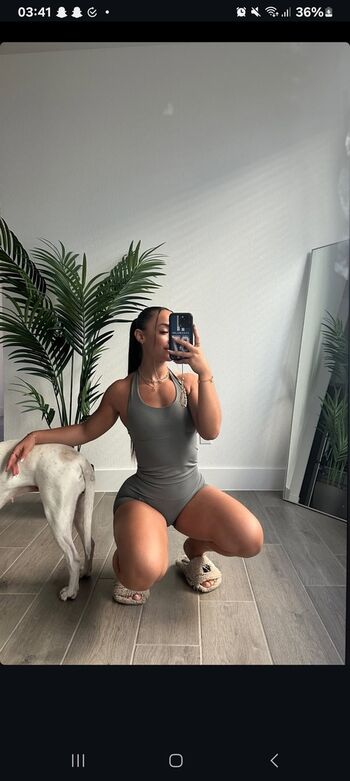 Full leaked Twinsb fit page private photo
