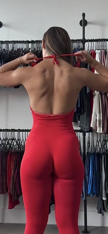 Full leaked Twinsb fit private photo