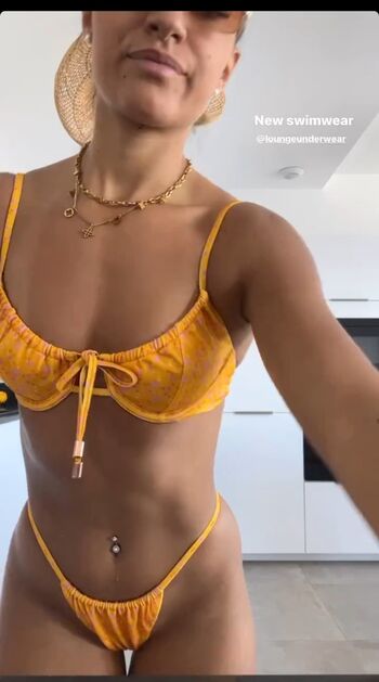 Full leaked Twinsb fit private photo