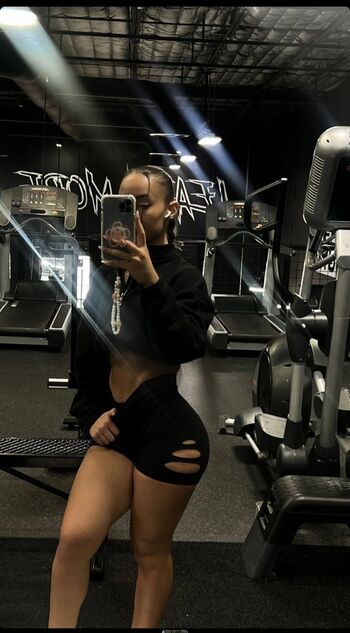 Full leaked Twinsb fit private photo