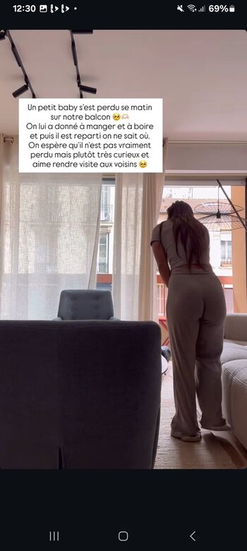 Full leaked Twinsb fit private photo