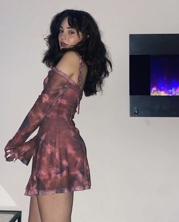 Full leaked Twinsmoon private onlyfans photo