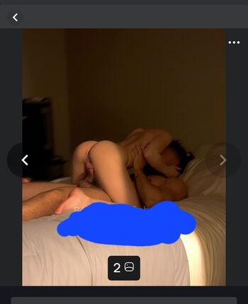 Full leaked Twistedchloe private onlyfans photo