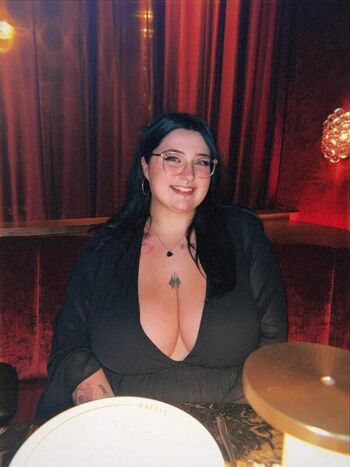 Full leaked Twistedm private photo