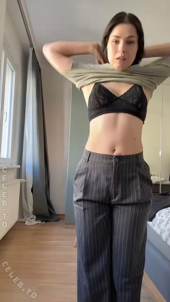 Full leaked Twitch maty private photo