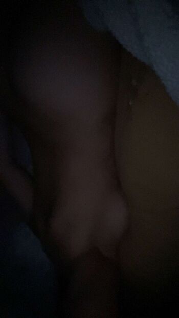 Full leaked Twitch streamer catrnado private photo