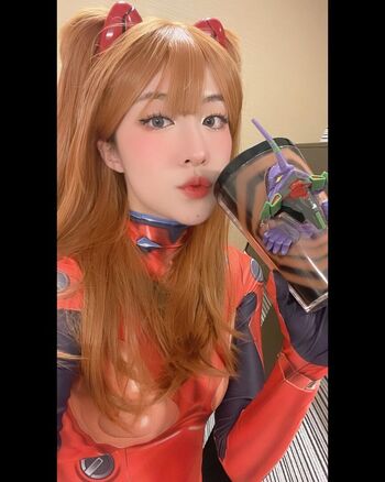 Full leaked Twitch yummy private onlyfans photo