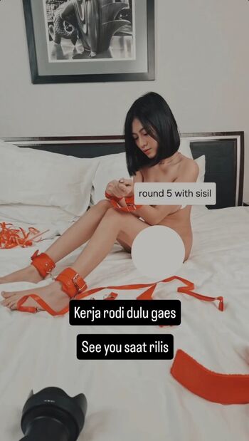 Full leaked Twitshilpi private photo