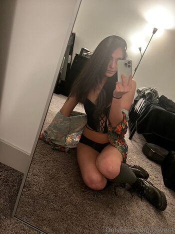 Full leaked Twomgovercsquared page private onlyfans photo