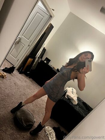 Full leaked Twomgovercsquared page private onlyfans photo