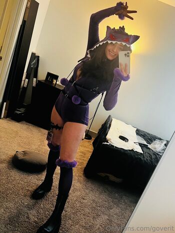 Full leaked Twomgovercsquared private photo