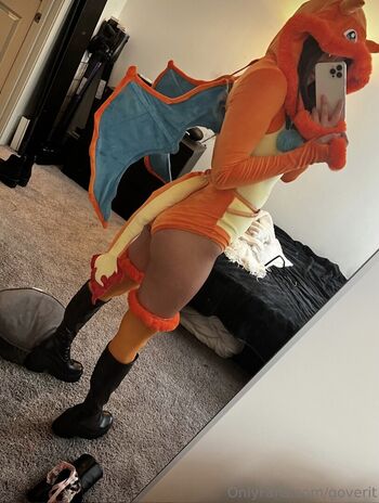 Full leaked Twomgovercsquared page private photo