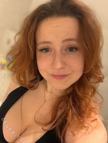 Full leaked Twostonelol private photo