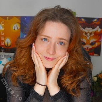 Full leaked Twostonelol private photo