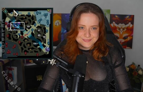 Full leaked Twostonelol private photo