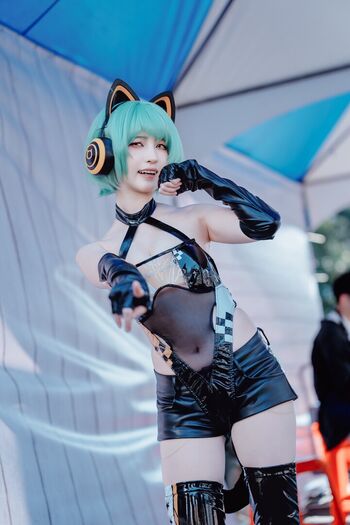 Twoyun