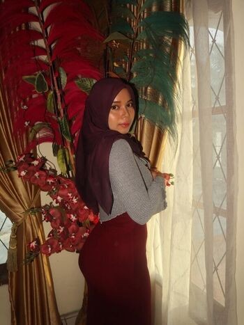 Full leaked Tyaa mutia private photo