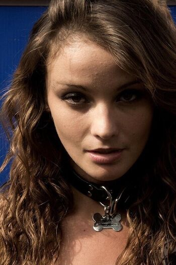 Full leaked Tyla kelly private photo