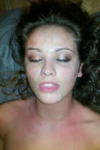 Full leaked Tyla kelly private photo