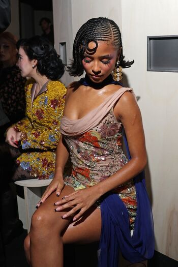 Full leaked Thisisnotdimi/ private onlyfans photo