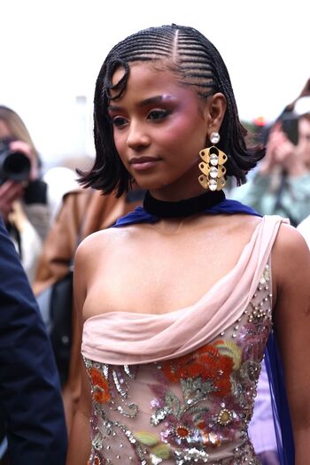 Full leaked Lilychee/ private onlyfans photo