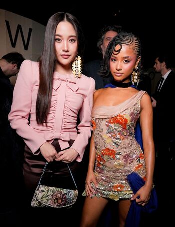 Full leaked Quadzilla/ private onlyfans photo