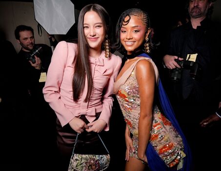 Full leaked Xovelart/ private onlyfans photo