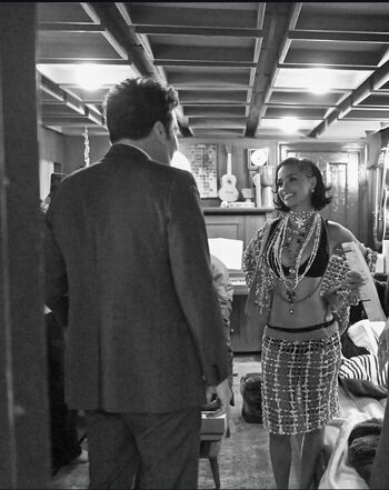 Full leaked Isabel fernanda/ private onlyfans photo