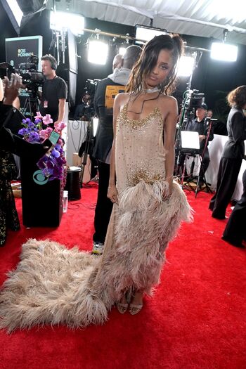 Full leaked Tmcgeexx/ private onlyfans photo