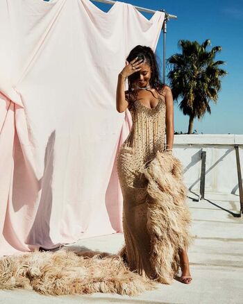 Full leaked Onigiri/ private onlyfans photo