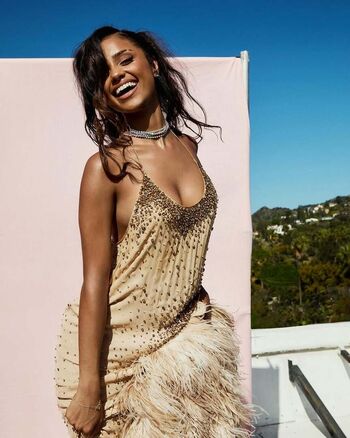 Full leaked Emmaandrew/ private onlyfans photo