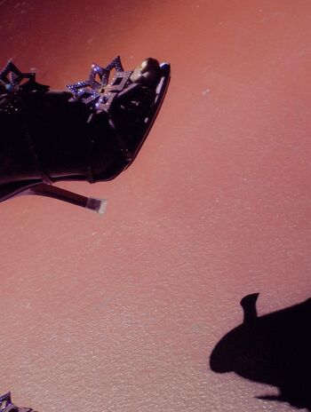 Full leaked Tyla page private onlyfans photo