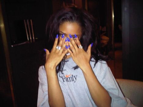 Full leaked Tyla page private onlyfans photo