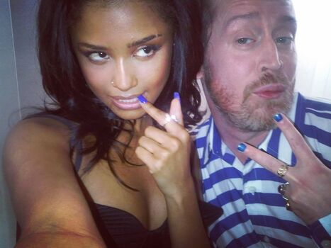 Full leaked Flying noelle / private onlyfans photo