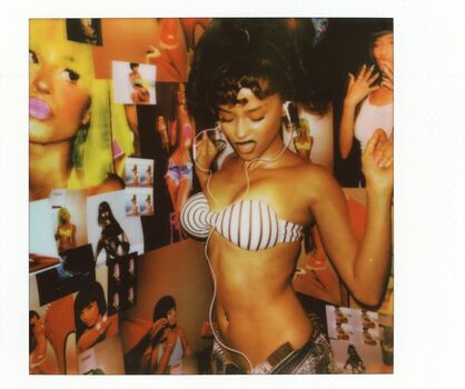 Full leaked Tyla private onlyfans photo