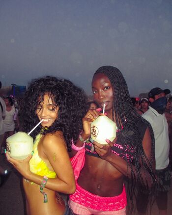 Full leaked Tyla private onlyfans photo