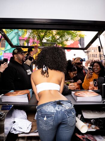 Full leaked Photos/g/i/gina maria laitschek //gina maria laitschek   s.jpg private onlyfans photo